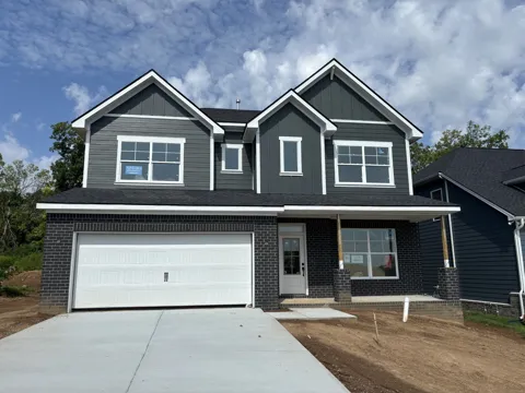 83 Russell Court
