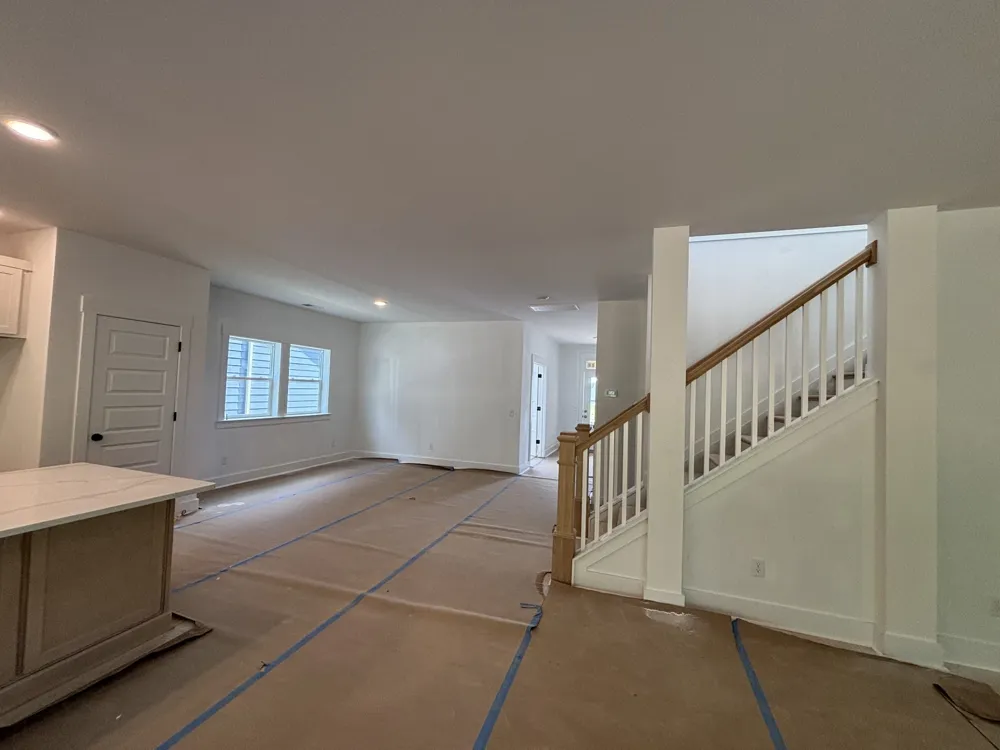 83 Russell Court Lebanon, TN 37087