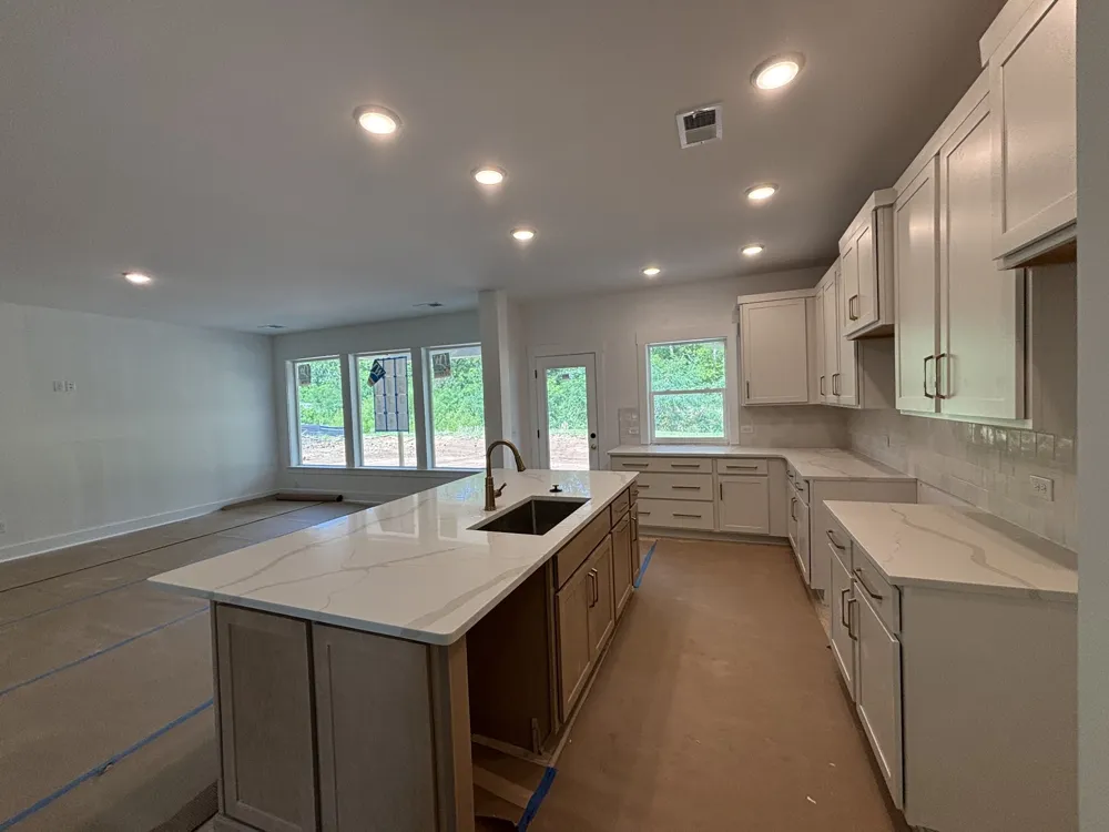 83 Russell Court Lebanon, TN 37087