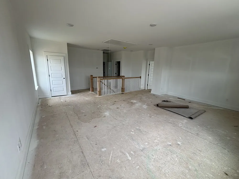83 Russell Court Lebanon, TN 37087