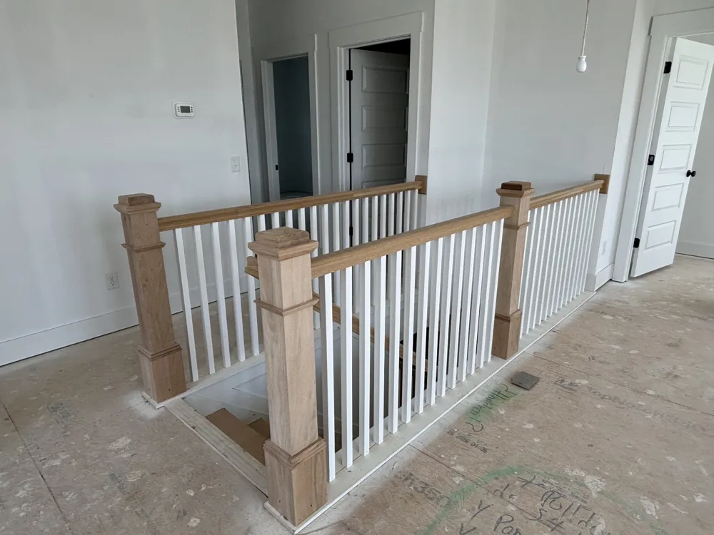83 Russell Court Lebanon, TN 37087