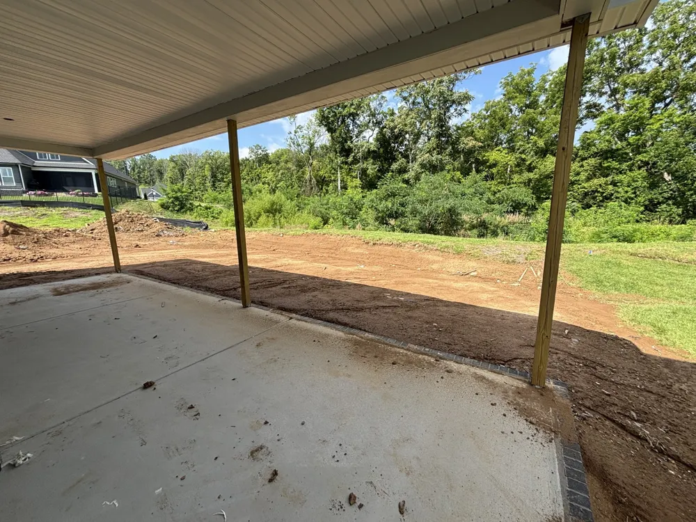 83 Russell Court Lebanon, TN 37087