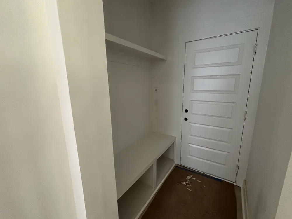 83 Russell Court Lebanon, TN 37087