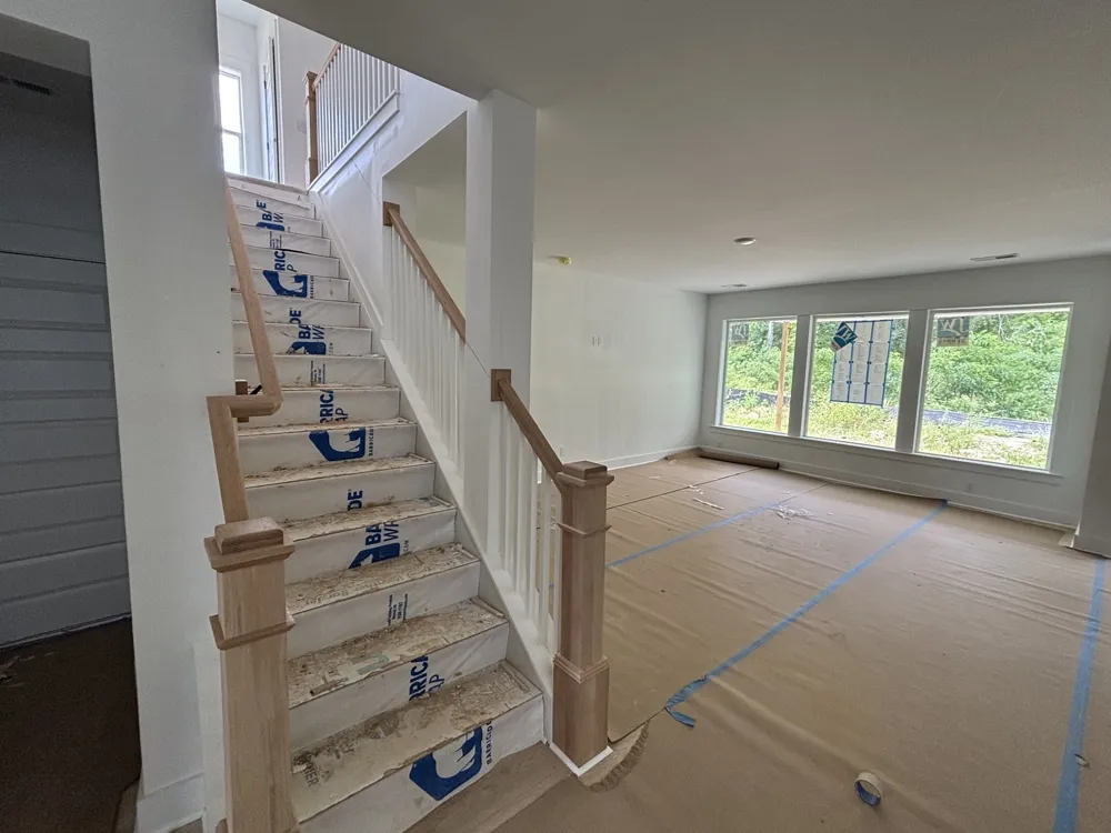 83 Russell Court Lebanon, TN 37087