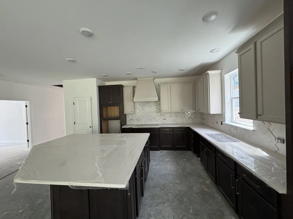 87 Russell Court Lebanon, TN 37087