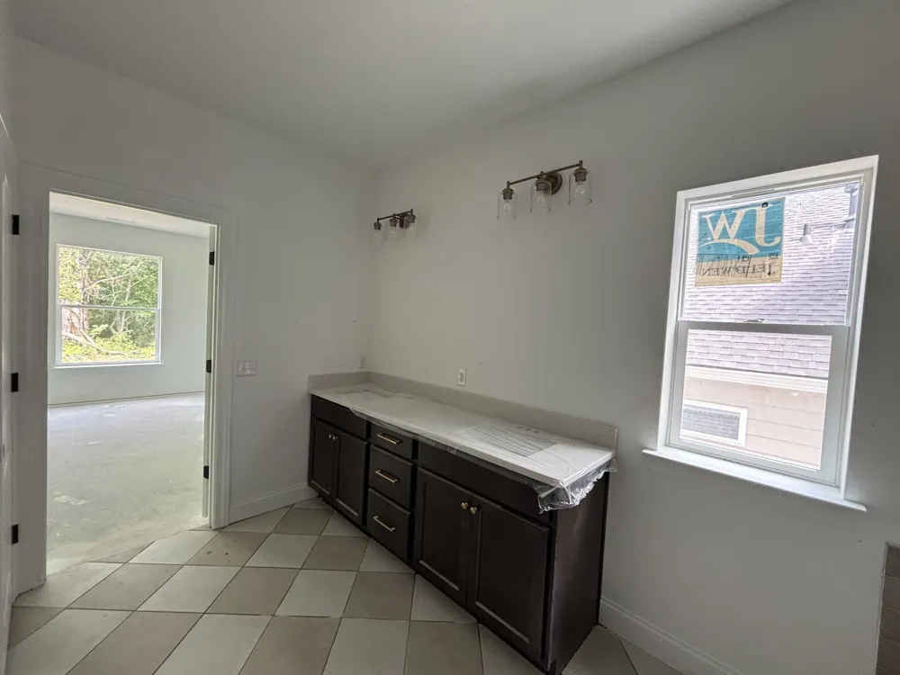 87 Russell Court Lebanon, TN 37087