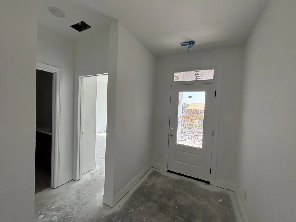 87 Russell Court Lebanon, TN 37087