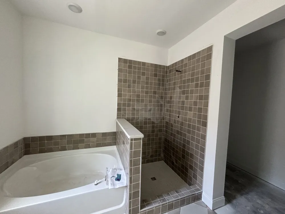 87 Russell Court Lebanon, TN 37087