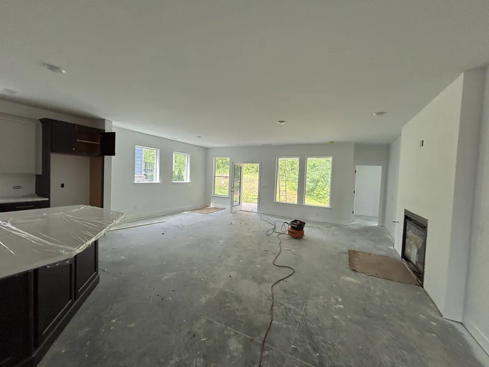 87 Russell Court Lebanon, TN 37087