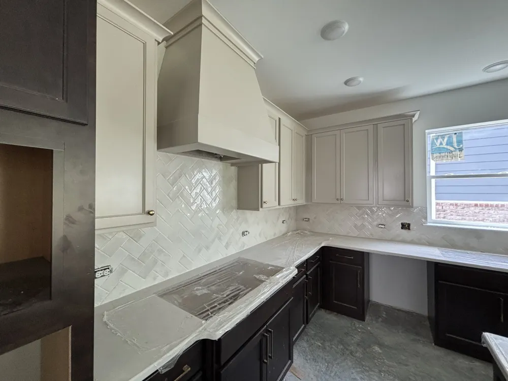 87 Russell Court Lebanon, TN 37087