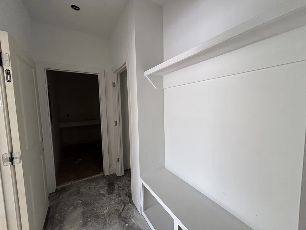 87 Russell Court Lebanon, TN 37087
