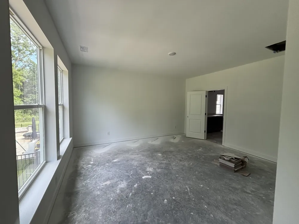 87 Russell Court Lebanon, TN 37087