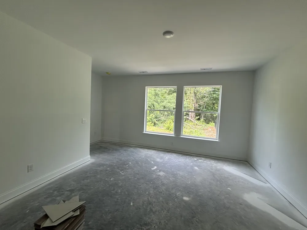 87 Russell Court Lebanon, TN 37087