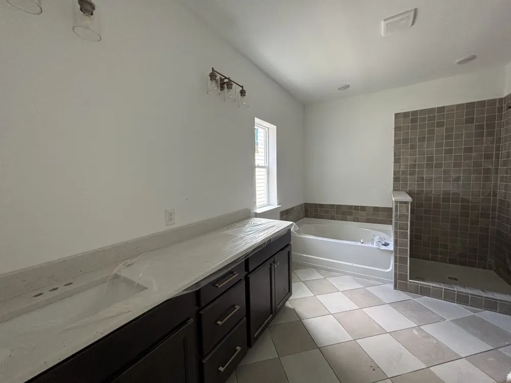 87 Russell Court Lebanon, TN 37087