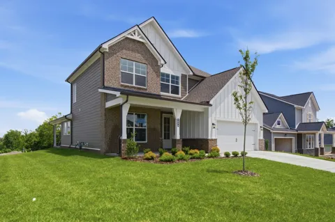 1096 Callaway Drive