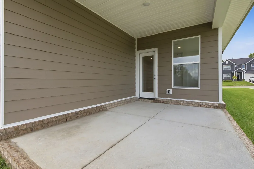 1096 Callaway Drive Lebanon, TN 37087