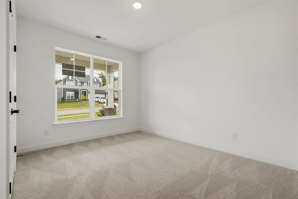 1096 Callaway Drive Lebanon, TN 37087
