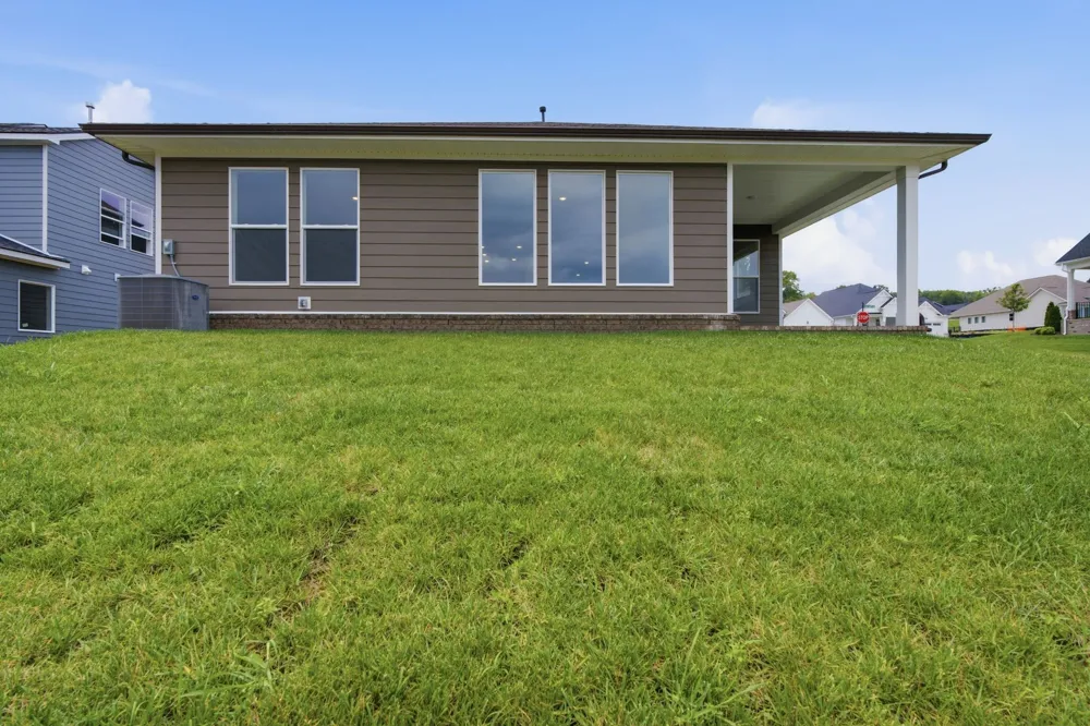 1096 Callaway Drive Lebanon, TN 37087