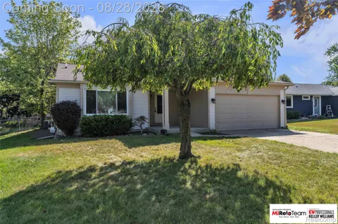 352 Winchester Street