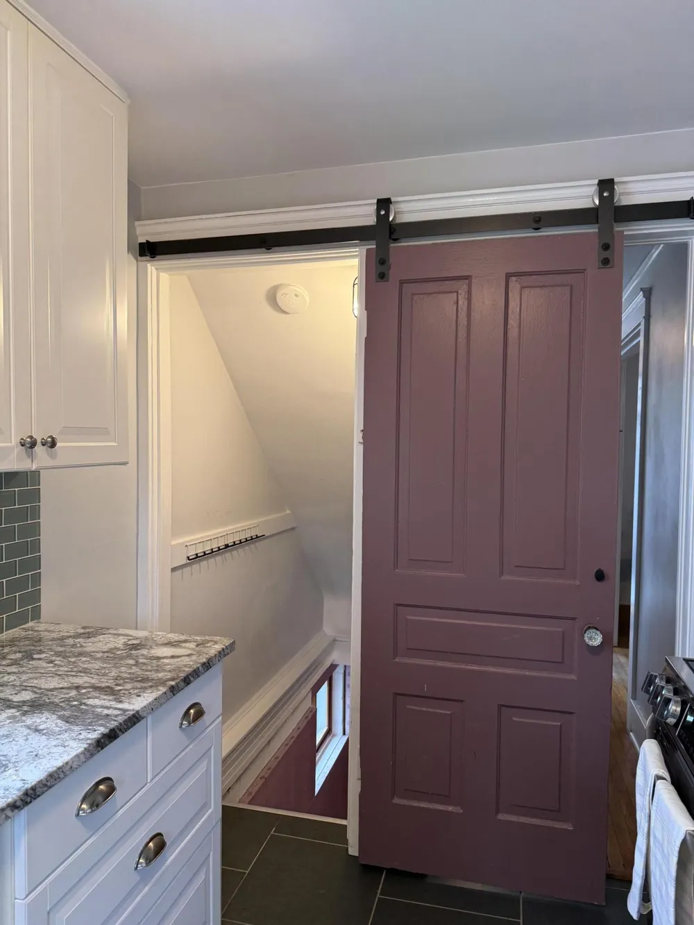 121 Kenwood Avenue Ann Arbor City, MI 48103