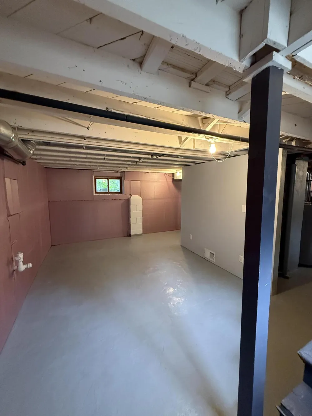 121 Kenwood Avenue Ann Arbor City, MI 48103