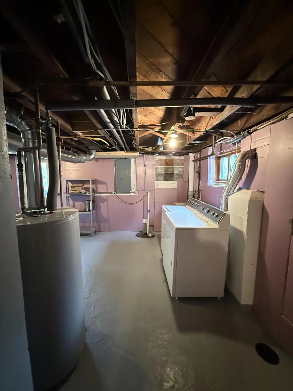 121 Kenwood Avenue Ann Arbor City, MI 48103