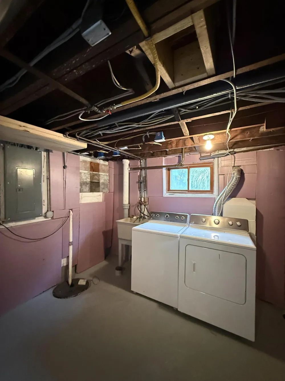 121 Kenwood Avenue Ann Arbor City, MI 48103