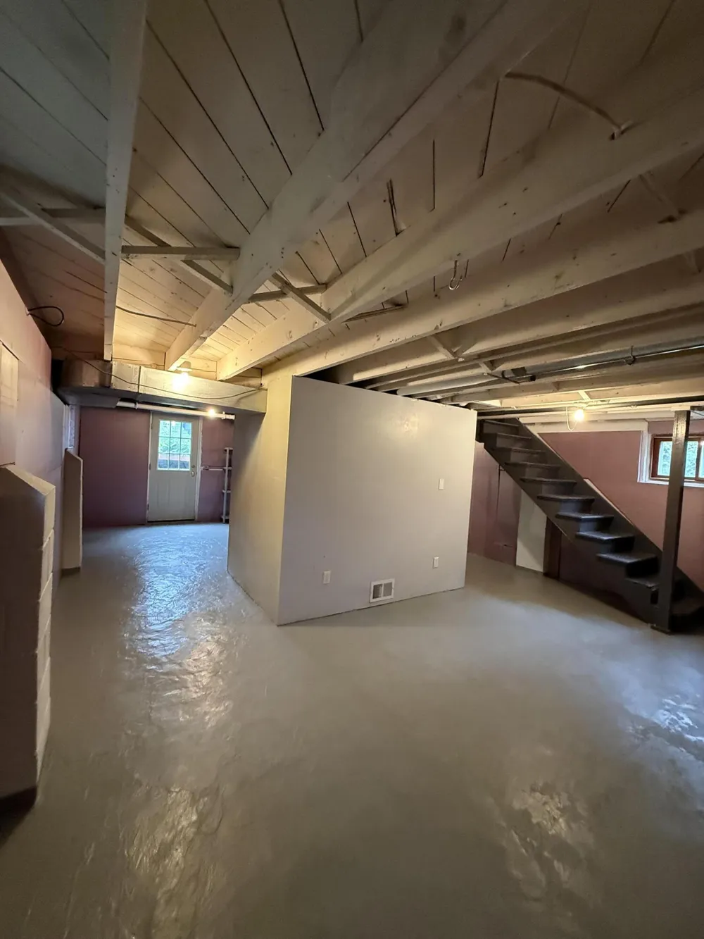 121 Kenwood Avenue Ann Arbor City, MI 48103