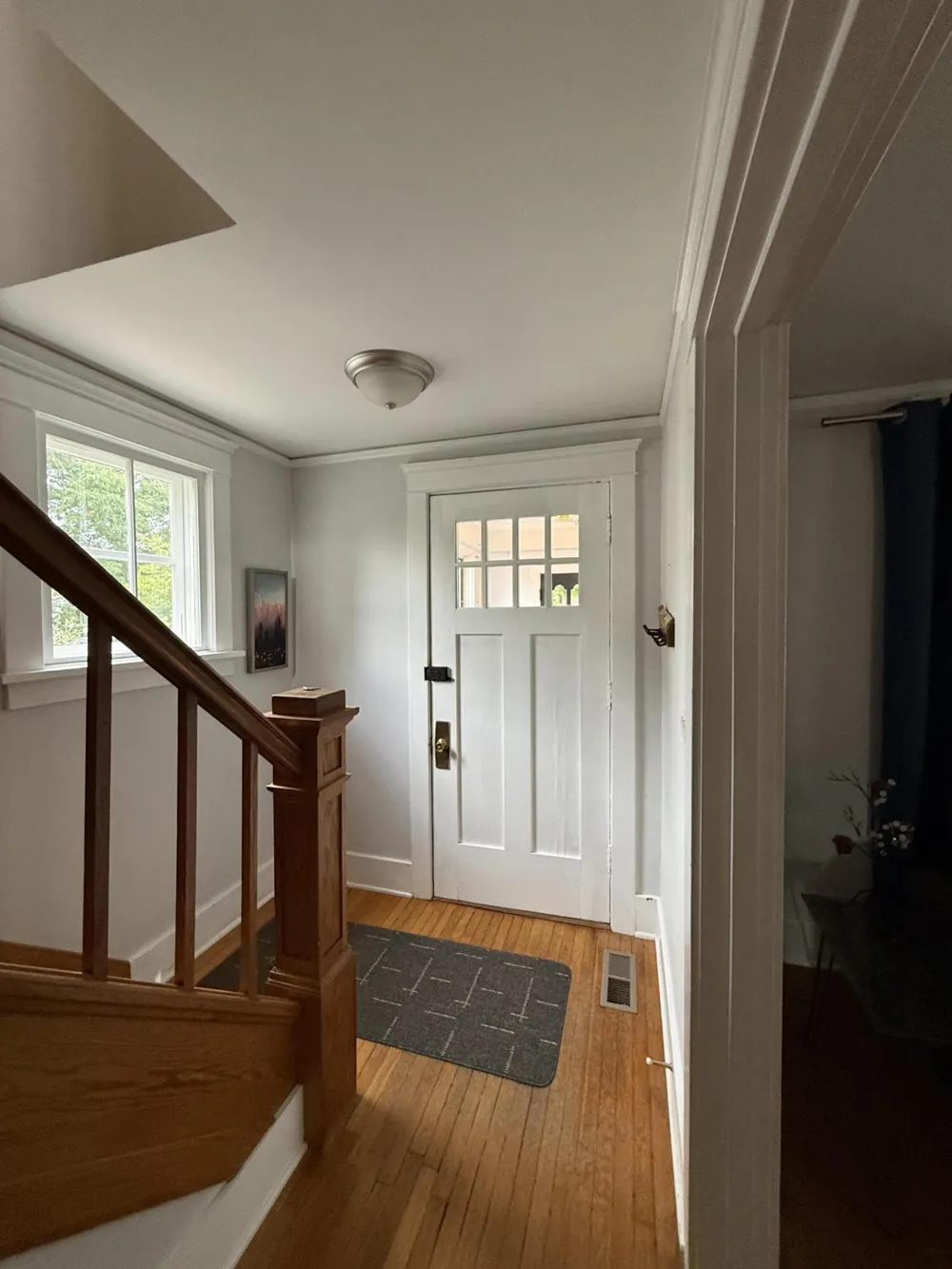 121 Kenwood Avenue Ann Arbor City, MI 48103