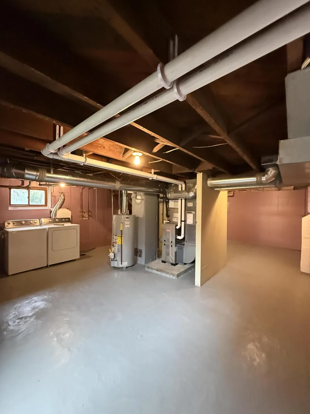 121 Kenwood Avenue Ann Arbor City, MI 48103
