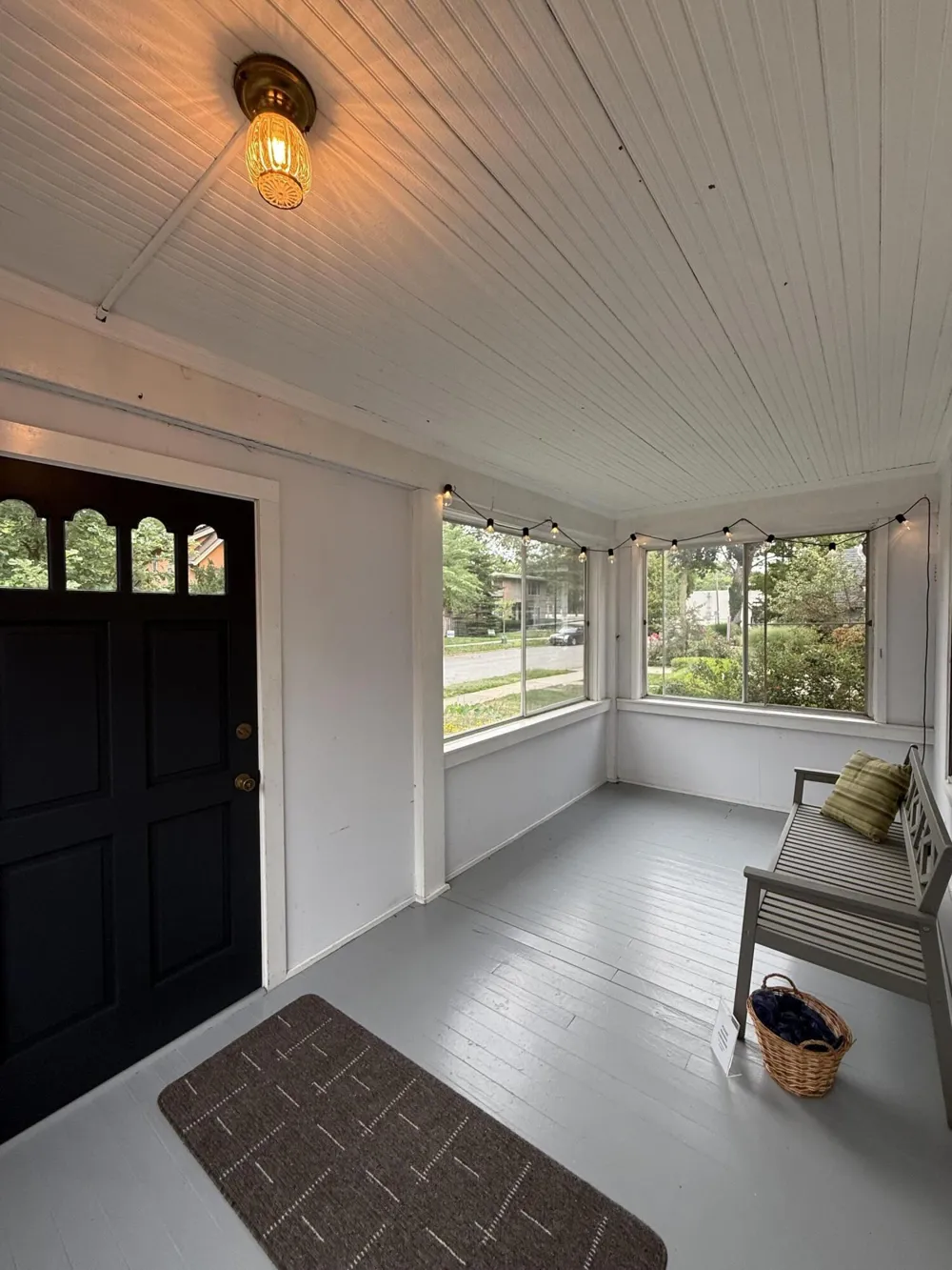 121 Kenwood Avenue Ann Arbor City, MI 48103