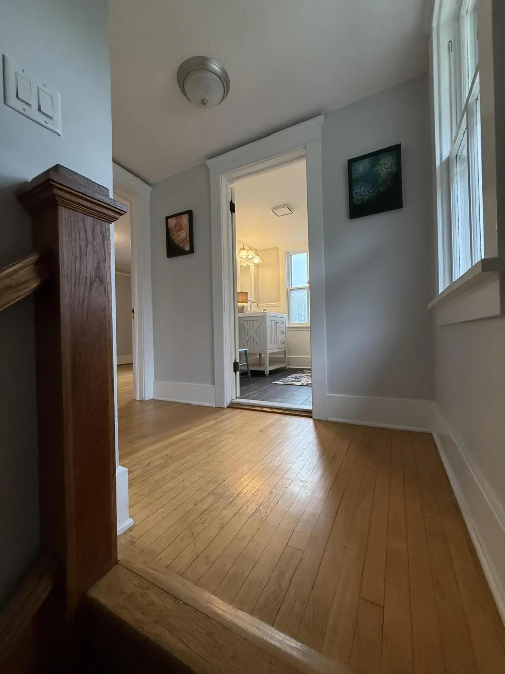 121 Kenwood Avenue Ann Arbor City, MI 48103