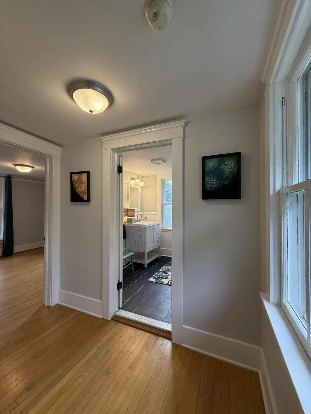 121 Kenwood Avenue Ann Arbor City, MI 48103