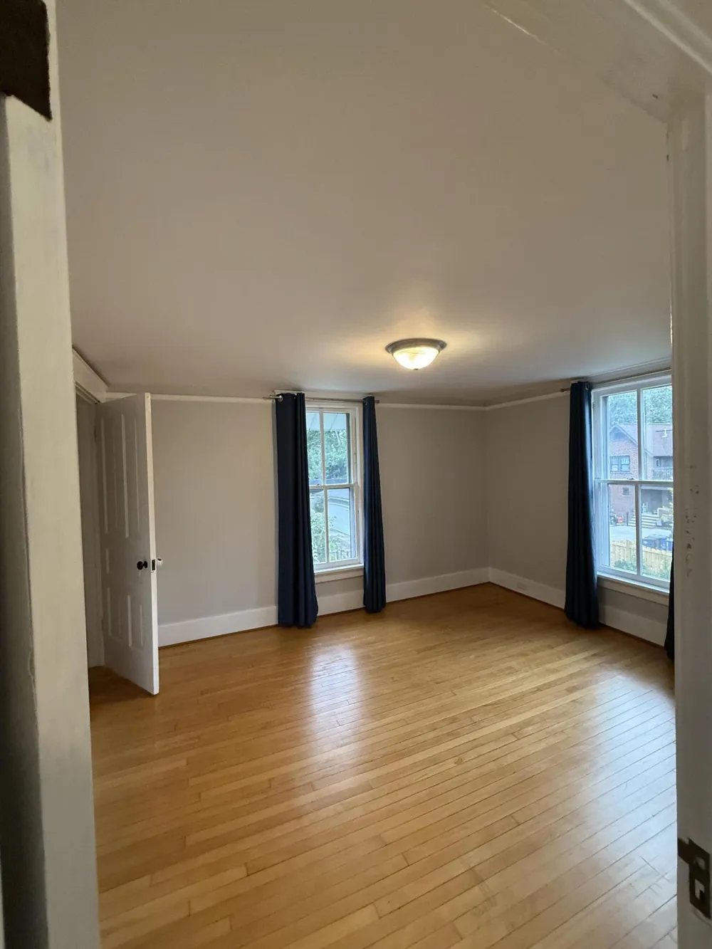 121 Kenwood Avenue Ann Arbor City, MI 48103