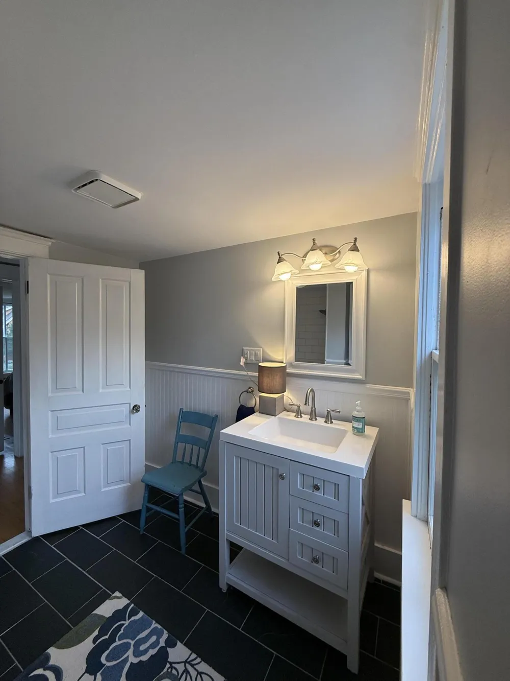 121 Kenwood Avenue Ann Arbor City, MI 48103