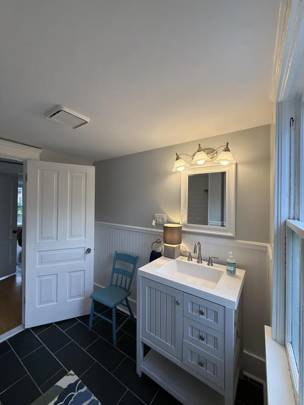 121 Kenwood Avenue Ann Arbor City, MI 48103