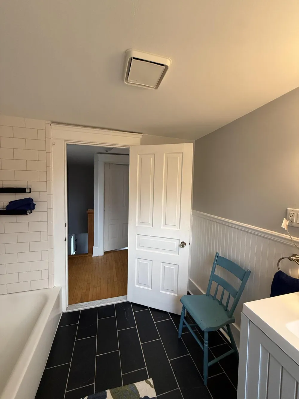 121 Kenwood Avenue Ann Arbor City, MI 48103