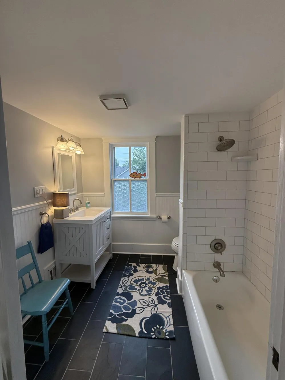 121 Kenwood Avenue Ann Arbor City, MI 48103
