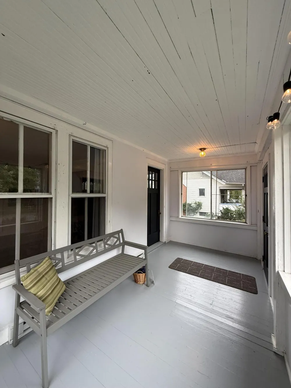 121 Kenwood Avenue Ann Arbor City, MI 48103