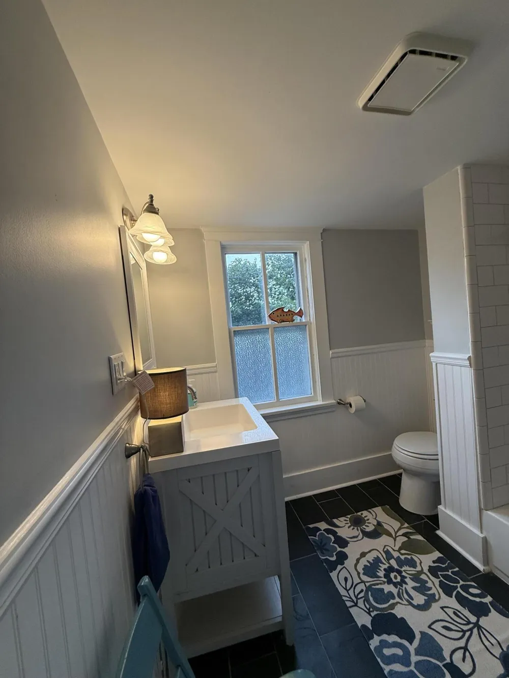 121 Kenwood Avenue Ann Arbor City, MI 48103