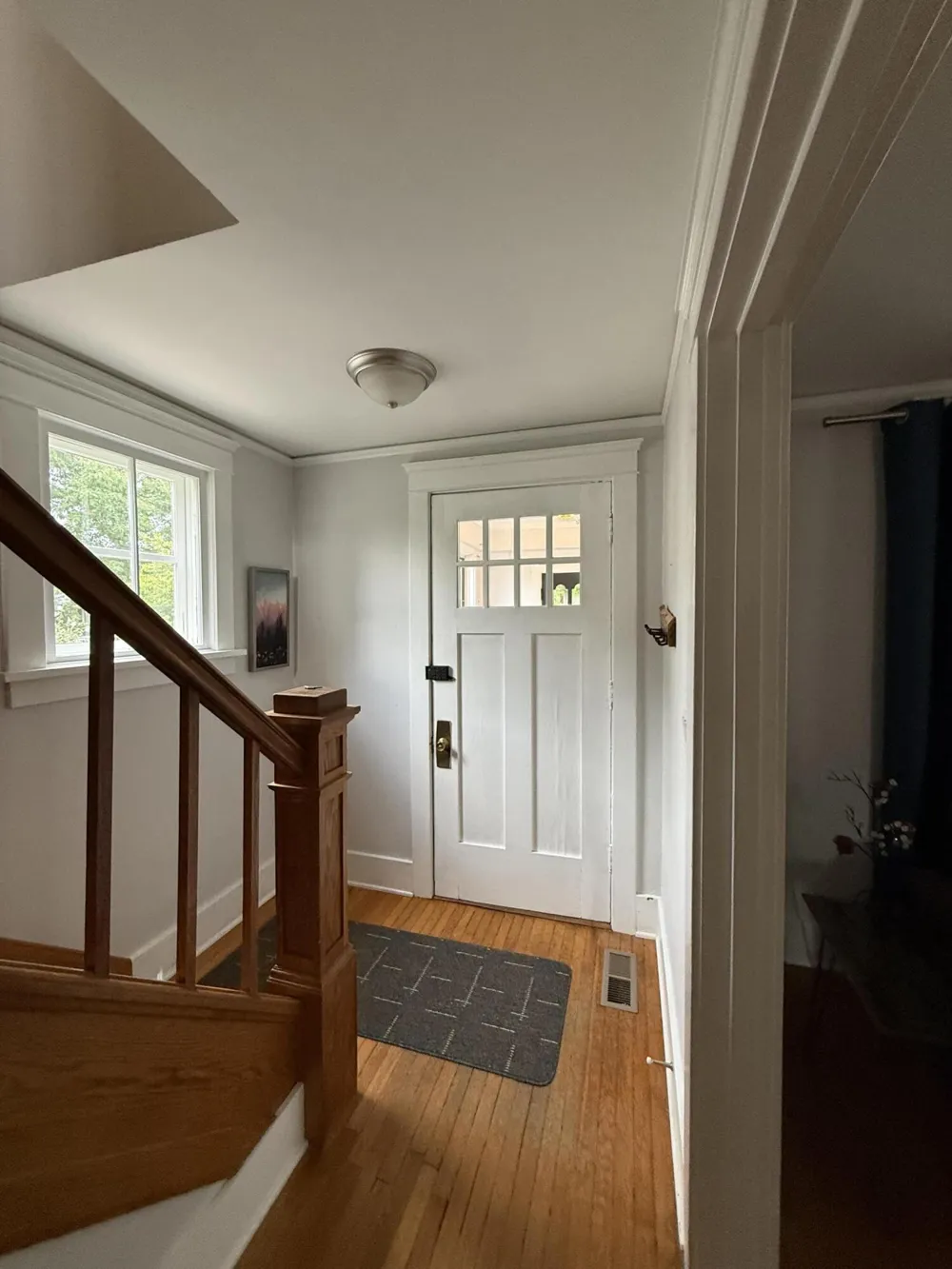 121 Kenwood Avenue Ann Arbor City, MI 48103