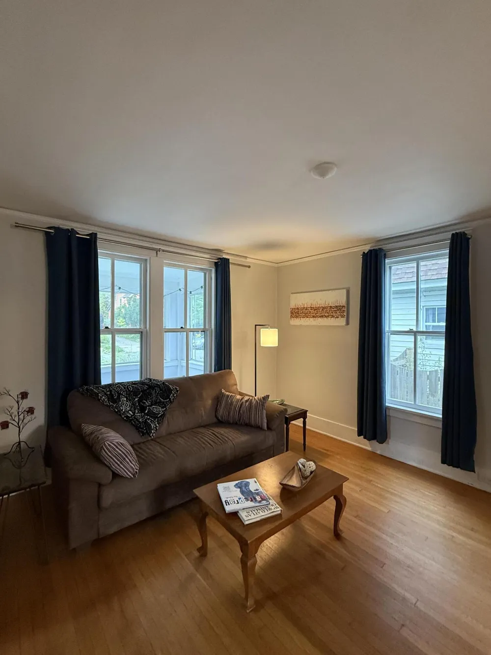 121 Kenwood Avenue Ann Arbor City, MI 48103