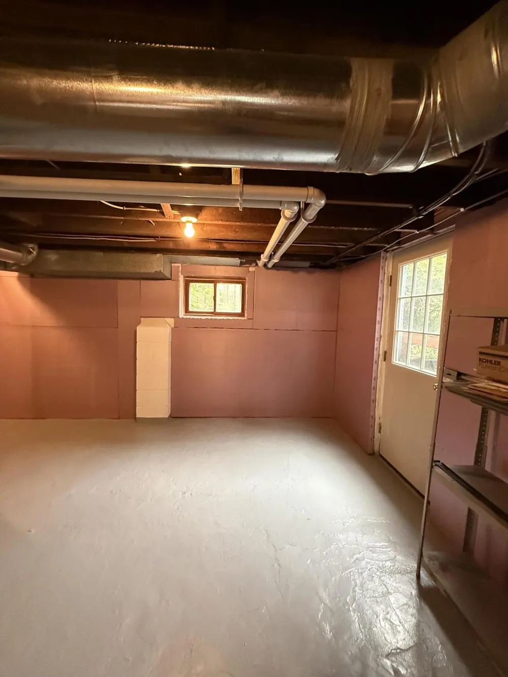 121 Kenwood Avenue Ann Arbor City, MI 48103