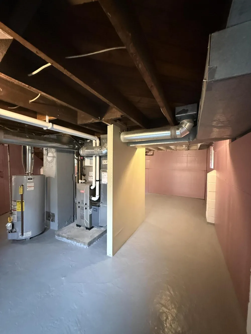 121 Kenwood Avenue Ann Arbor City, MI 48103