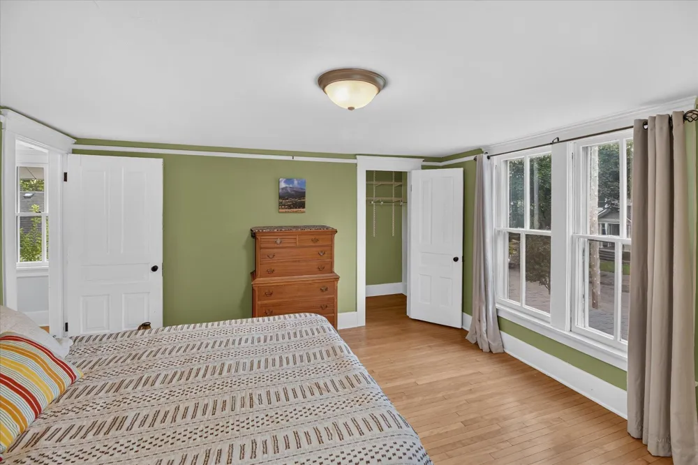 121 Kenwood Avenue Ann Arbor City, MI 48103