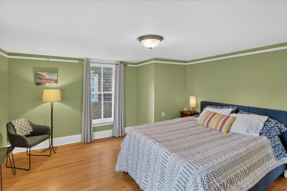 121 Kenwood Avenue Ann Arbor City, MI 48103