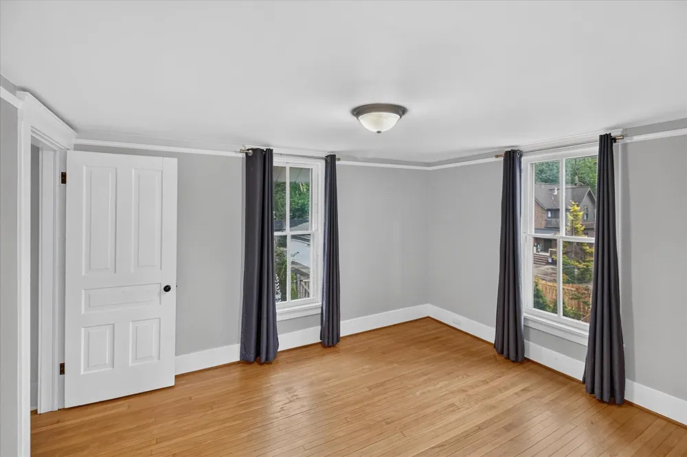 121 Kenwood Avenue Ann Arbor City, MI 48103