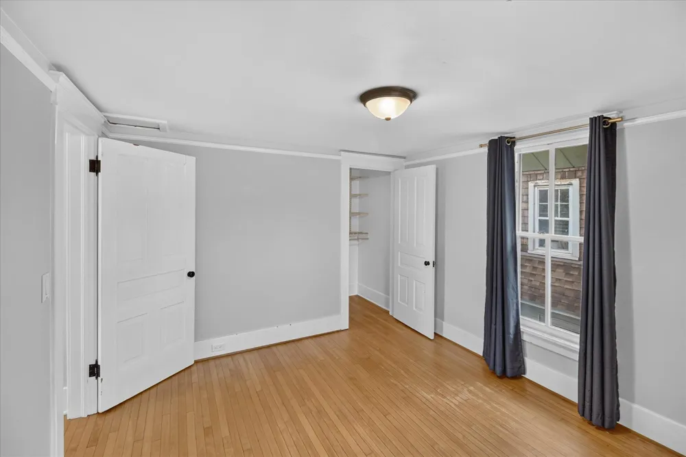 121 Kenwood Avenue Ann Arbor City, MI 48103