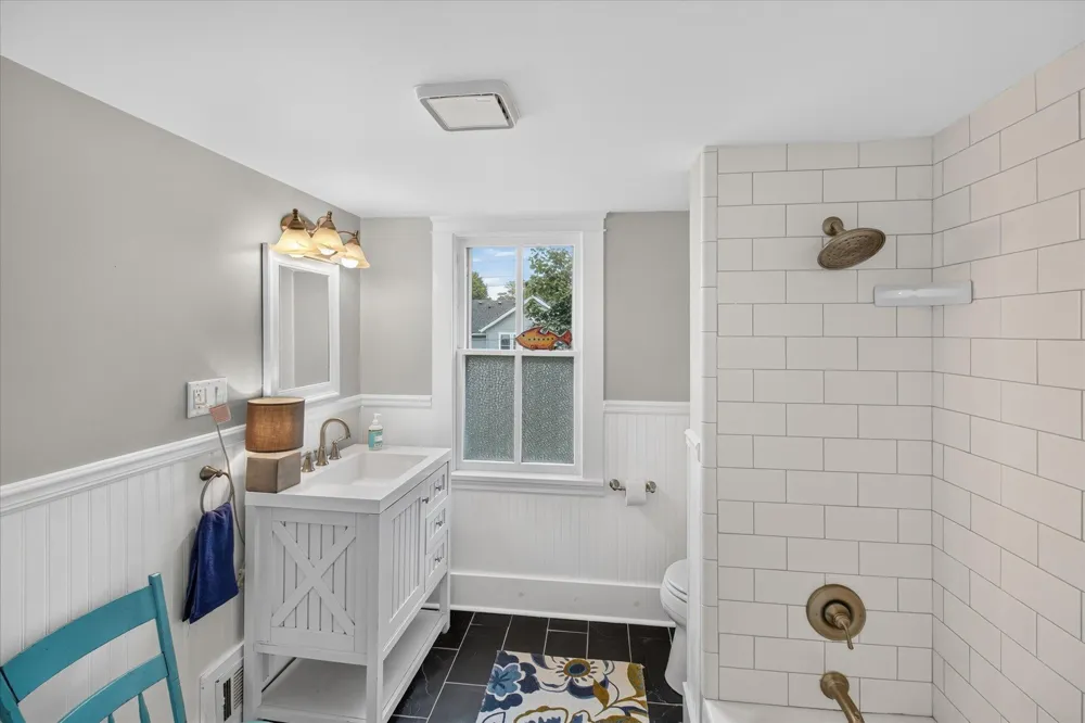 121 Kenwood Avenue Ann Arbor City, MI 48103