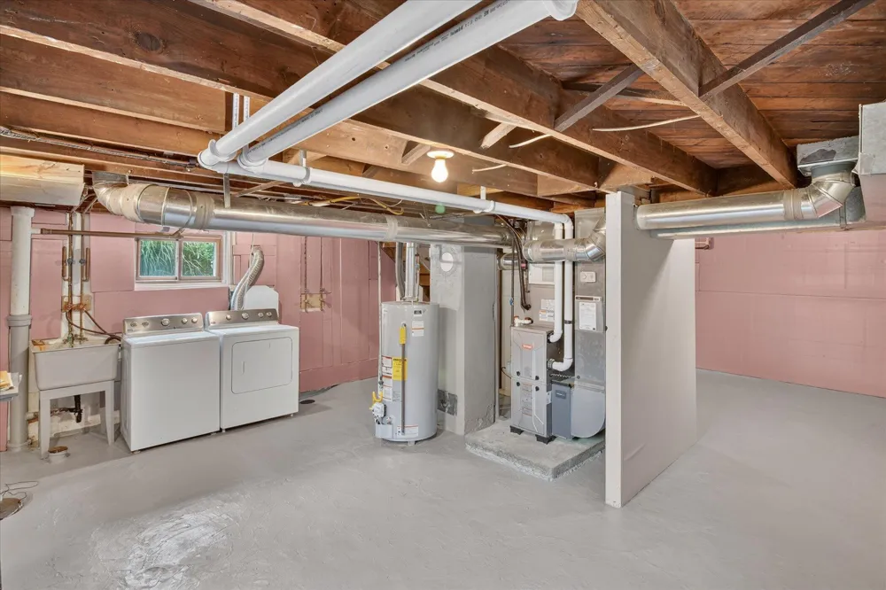 121 Kenwood Avenue Ann Arbor City, MI 48103